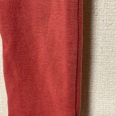 ストレッチパンツ 90の画像