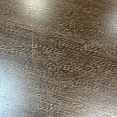 ワゴン 押し入れ収納 の画像