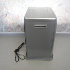 J121922  トヨトミ  石油ファンヒーター  LC-320  強制通気形開放式石油ストーブの画像