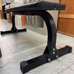 ✨️ジモティー割引✨️【ジャングルジャングル堺初芝店】　ファイティングロード コアブレード ア　ベンチ 堺市（東区　西区　北区　南区　堺区　美原区）高石市　泉大津市　忠岡町　和泉市　松原市　大阪狭山市の画像