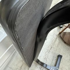 ✨️ジモティー割引✨️【ジャングルジャングル堺初芝店】　ファイティングロード コアブレード ア　ベンチ 堺市（東区　西区　北区　南区　堺区　美原区）高石市　泉大津市　忠岡町　和泉市　松原市　大阪狭山市の画像