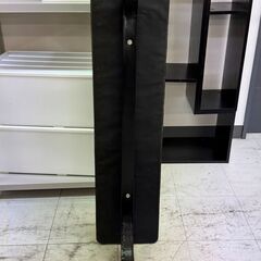 ✨️ジモティー割引✨️【ジャングルジャングル堺初芝店】　ファイティングロード コアブレード ア　ベンチ 堺市（東区　西区　北区　南区　堺区　美原区）高石市　泉大津市　忠岡町　和泉市　松原市　大阪狭山市の画像