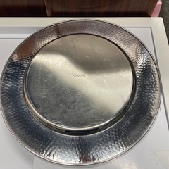 ミカサ　プレートの画像