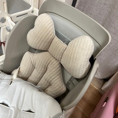 電動スウィング
の画像