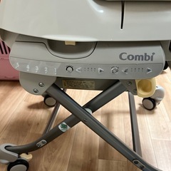 電動スウィング
の画像