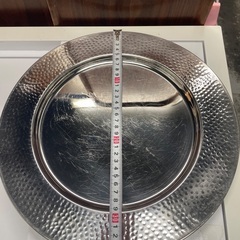 ミカサ　プレートの画像