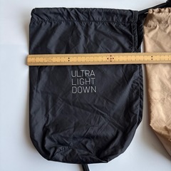 巾着セットの画像