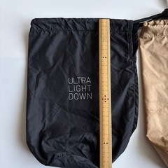 巾着セットの画像