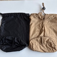 巾着セットの画像