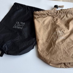 巾着セットの画像