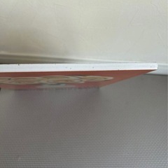 児島善三 花瓶のバラ 陶板の画像