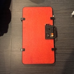 National NZ-386A　ズボンプレッサーの画像