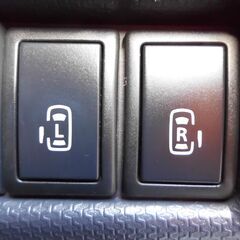 🍁ローン通りやすいです🍁審査する価値あり❗️修復歴無　故障診断実施済　平成24年デリカD:2　S AS&Gホワイトリミテッド　実走行36,500km　両側パワースライドドア　フリップダウンモニター　アルパインHDDナビ　フルセグTV　バックカメラ　Bluetooth　スマートキー　ETC　予備検査付の画像