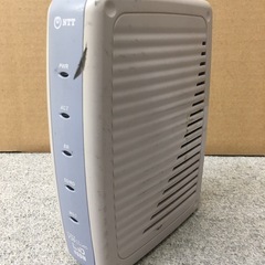 INSメイトV30Slim ターミナルアダプタの画像