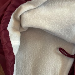 薄手アウターの画像