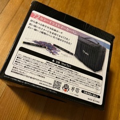 72colors marker-penの画像