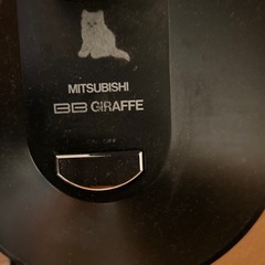 照明器具　卓上ライト　電気スタンド　デスク
ライト　ジャンク品の画像