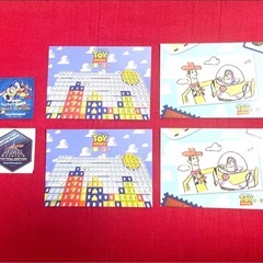 ディズニー グッズ 11点セットの画像