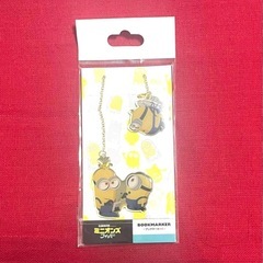 ディズニー グッズ 11点セットの画像