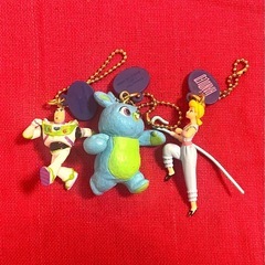 ディズニー グッズ 11点セットの画像