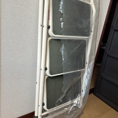 ステップ台の画像