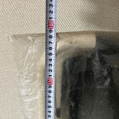 ステップ台の画像