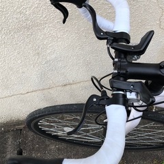 ロードバイクの画像