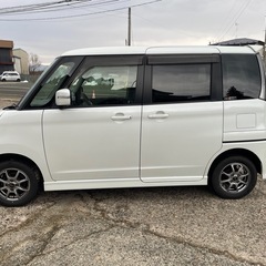 ルークスの画像