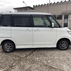 ルークスの画像