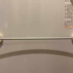 【12/26まで】洗面所用品まとめ売り4点の画像