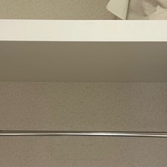 【12/26まで】洗面所用品まとめ売り4点の画像