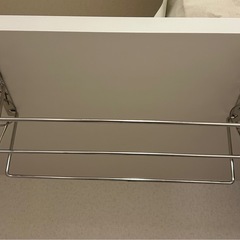 【12/26まで】洗面所用品まとめ売り4点の画像