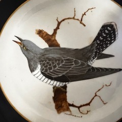 陶器・ガラス食器・カップ類まとめて0円（年内引き取り希望）の画像