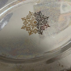 陶器・ガラス食器・カップ類まとめて0円（年内引き取り希望）の画像