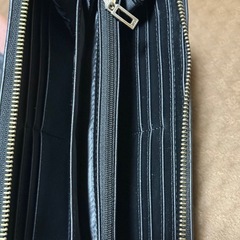 GUESS   長財布の画像
