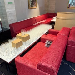 ソファ　　まとめ買い　千葉県銚子市　12/23限定
の画像