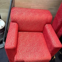ソファ　　まとめ買い　千葉県銚子市　12/23限定
の画像