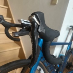 アルテグラ　6800 セットの画像