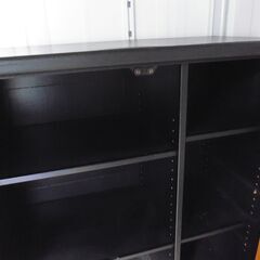 収納家具の画像