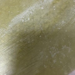 当時物 ナンバープレートカバー
の画像