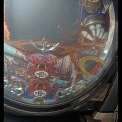 その3不要品を全て引き取って下さる方募集の画像