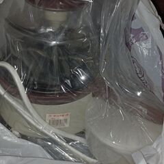 その3不要品を全て引き取って下さる方募集の画像