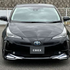 【💥月々24000円〜】プリウス1.8 A ツーリング｜自社ローン◎の画像