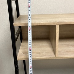 デスクチェアの画像