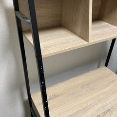 デスクチェアの画像