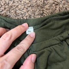 子供服95の画像