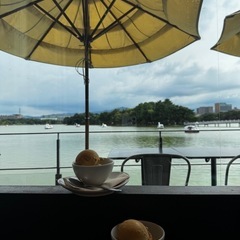 Japanese Lesson🇯🇵Online or In-Person(1h/$25)の画像