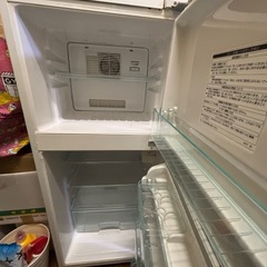 家具あげますの画像