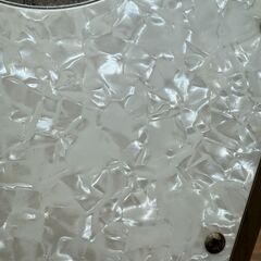 ✨️ジモティー割引✨️【ジャングルジャングル堺初芝店】　現状販売　Bacchus　バッカス　エレキベース　WJBｰ500R　堺市（東区　西区　北区　南区　堺区　美原区）高石市　泉大津市　忠岡町　和泉市　松原市　大阪狭山市の画像