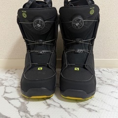 スノーボード3点セット の画像